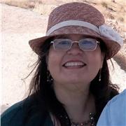 Maestra panadera imparte clases personalizadas de panadería artesanal